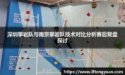 杏耀注册平台