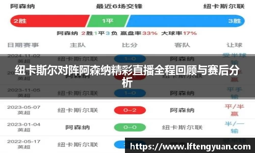 杏耀官方网站