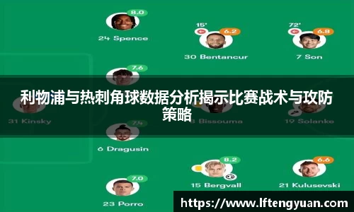 杏耀注册平台