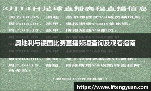 杏耀注册官网