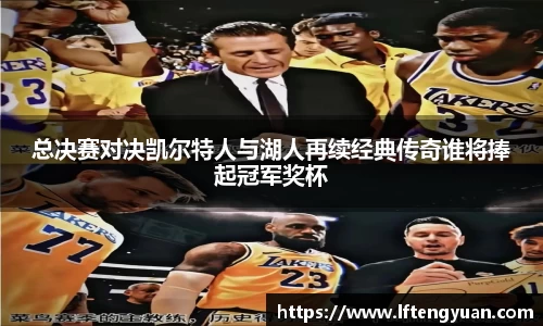 杏耀注册平台